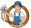 aliacrepair.com